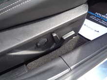 Ford Focus T EcoBoost MHEV ST-Line X Edition 