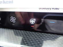 Ford Focus T EcoBoost MHEV ST-Line X Edition 
