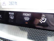 Ford Focus T EcoBoost MHEV ST-Line X Edition 