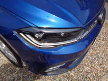 Volkswagen Polo TSI Style