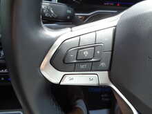 Volkswagen Polo TSI Style