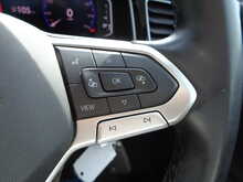 Volkswagen Polo TSI Style