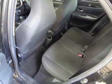 Toyota Aygo X VVT-i Pure 