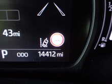 Toyota Aygo X VVT-i Pure 