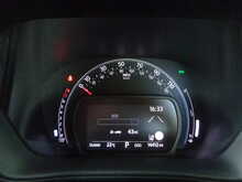 Toyota Aygo X VVT-i Pure 