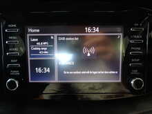 Toyota Aygo X VVT-i Pure 