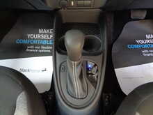 Toyota Aygo X VVT-i Pure 