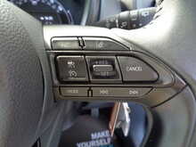 Toyota Aygo X VVT-i Pure 