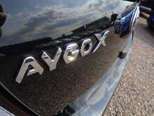 Toyota Aygo X VVT-i Pure 