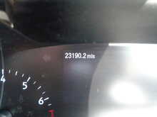 Ford Focus T EcoBoost MHEV Titanium 