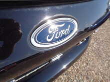 Ford Focus T EcoBoost MHEV Titanium 