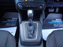Ford Focus T EcoBoost MHEV Titanium 
