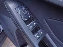 Ford Focus T EcoBoost MHEV Titanium 