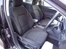 Ford Focus T EcoBoost MHEV Titanium 