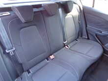 Ford Focus T EcoBoost MHEV Titanium 