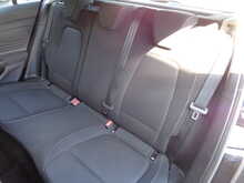 Ford Focus T EcoBoost MHEV Titanium 