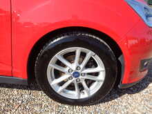 Ford C-Max TDCi Zetec 