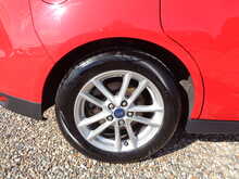 Ford C-Max TDCi Zetec 