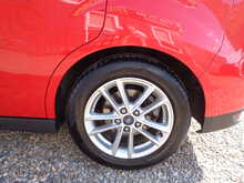 Ford C-Max TDCi Zetec 