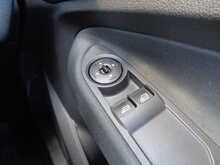 Ford C-Max TDCi Zetec 
