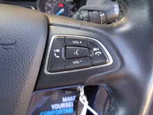 Ford C-Max TDCi Zetec 