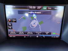 Ford C-Max TDCi Zetec 