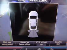 Ford C-Max TDCi Zetec 