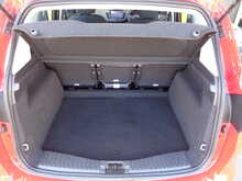 Ford C-Max TDCi Zetec 