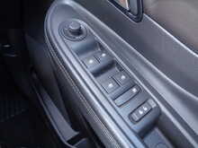 Vauxhall Mokka X i Turbo Elite Nav 