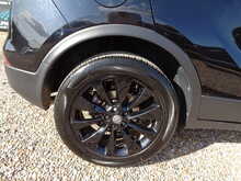 Vauxhall Mokka X i Turbo Elite Nav 