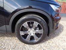 Volvo XC40 T3 Inscription 