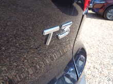 Volvo XC40 T3 Inscription 