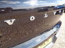Volvo XC40 T3 Inscription 