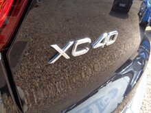 Volvo XC40 T3 Inscription 