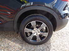 Volvo XC40 T3 Inscription 