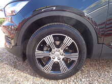 Volvo XC40 T3 Inscription 