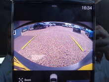 Volvo XC40 T3 Inscription 