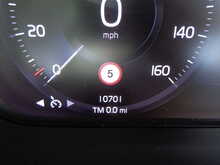 Volvo XC40 T3 Inscription 