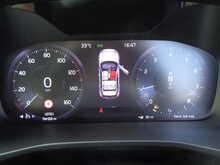 Volvo XC40 T3 Inscription 