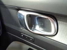 Volvo XC40 T3 Inscription 