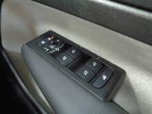 Volvo XC40 T3 Inscription 