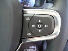 Volvo XC40 T3 Inscription 