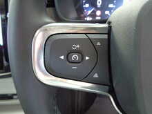 Volvo XC40 T3 Inscription 