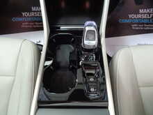 Volvo XC40 T3 Inscription 