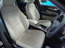 Volvo XC40 T3 Inscription 