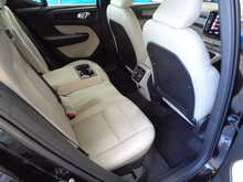 Volvo XC40 T3 Inscription 