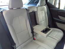 Volvo XC40 T3 Inscription 