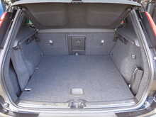 Volvo XC40 T3 Inscription 