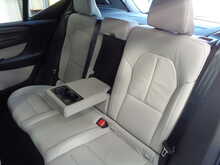 Volvo XC40 T3 Inscription 
