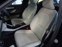Volvo XC40 T3 Inscription 